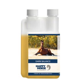 Happy Horse Darm Balance 1.000 ml
