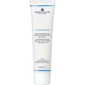 Sans Soucis Cleansing Reinigungsbalsam