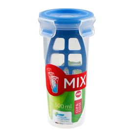 emsa Clip & Close Shaker