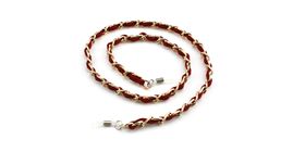 Montana Eyewear - Mackenzie - Brillenkette