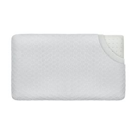 INPHYSIO Extra Flashes Bauchschläfer-Kissen L