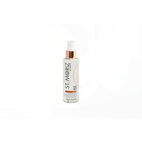 St. Moriz Advanced Selbstbräuner Gesichtsspray