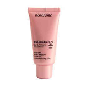 Academie Hypo-Sensible Crème Dermonyl Relipidant