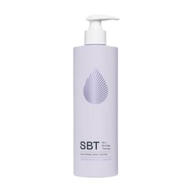 SBT Cell Identical Care, Soothing Body Lotion
