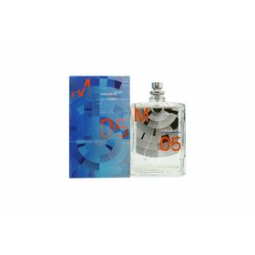 Escentric Molecules Molecule 05 Eau de Toilette