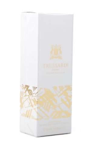 Trussardi Donna Goccia Goccia Eau de Parfum Drop by Drop