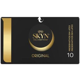 Skyn - Kondome - Original