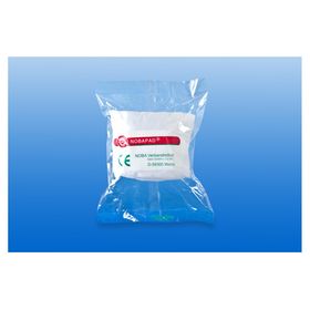 NOBA Nobapad® synthetische Polsterbinde in Folie 3 m x 20 cm