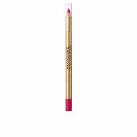 COLOUR ELIXIR lipliner 050-magenta rosa