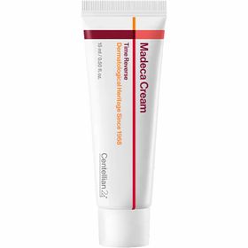 CENTELLIAN24 Madeca Cream Time Reverse – Straffende Anti-Aging-Creme mit Centella Asiatica
