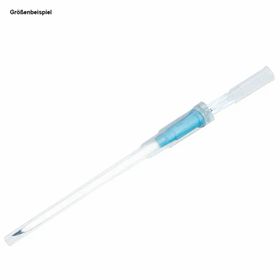 Beurer Softtouch Lanzetten Lila