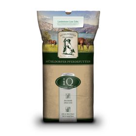 Mühldorfer IQ HF Low-Cobs