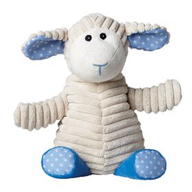 WARMIES PURE SCHAF STERNCH