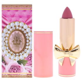 SatinAllure Lippenstift - 652 Petallica von Pat Mcgrath Labs