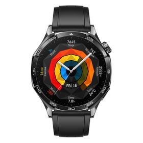 Huawei Watch GT 5 Vili-B19F Smartwatch