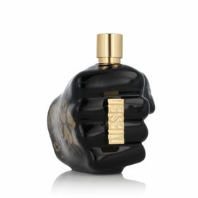 Diesel Spirit of the Brave Eau de Toilette
