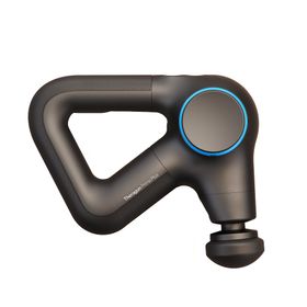 Therabody Vibrationsmassagegerät Prime Plus