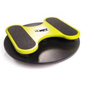 MFT Balance-Board Pro 2D