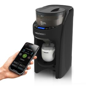 Formula Pro Advanced WiFi