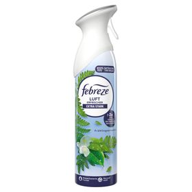 Febreze Lufterfrischer Extra Stark Frühlingserwachen