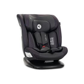 Lorelli Kindersitz Sagitta (40x150cm)