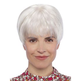 Perücke Selina von Lofty