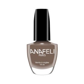 Anafeli - Nagellackfarbe