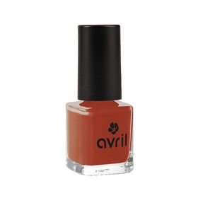 Avril - Nagellack