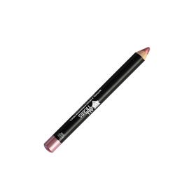 ALL TIGERS - Natürlicher & veganer Lidschatten