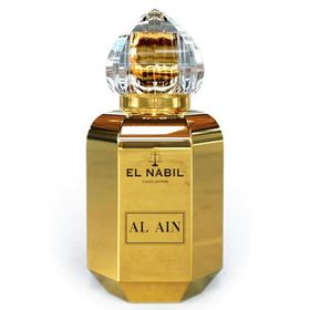 El Nabil - Al Ain Eau de Parfum