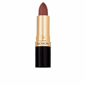 Revlon Super Lustrous Lipstick 535 Rum Raisin