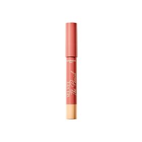 Bourjois Velvet The Pencil 01-Nudifull