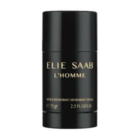 Elie Saab, L&#39;Homme Deo Stick