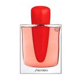 Shiseido Ginza Intense Eau de Parfum 30 ml