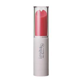 TENGA iroha stick Hanamasu Vibrator