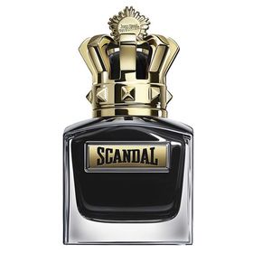 Jean Paul Gaultier, Scandal Him Le Parfum E.d.P. Nat. Spray Intense