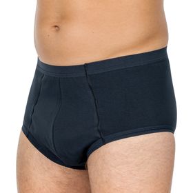 suprima 1260 Bodyguard Slip 4