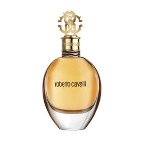 Roberto Cavalli Femme Eau de Parfum Spray 50ml