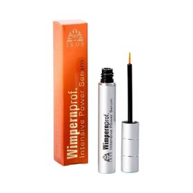 IKOS Wimpernprof Wimpernserum