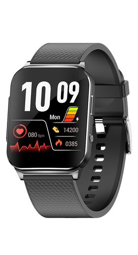 Knauermann PRO 2 Plus ( 2023 )