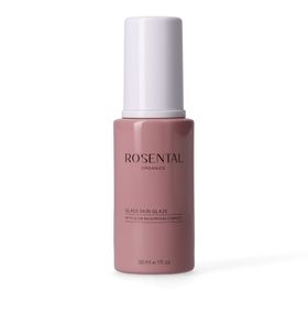 Rosental Organics Glass Skin Glaze