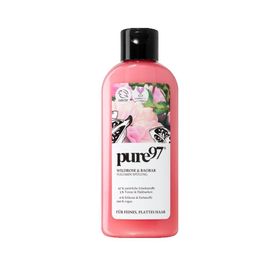 milk-shake Pure97 Conditioner Ohne Duft