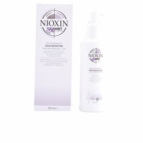 Nioxin Intensive Hair Booster Treatment