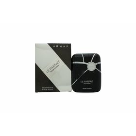 Armaf Le Parfait Pour Homme Eau de Toilette  Spray