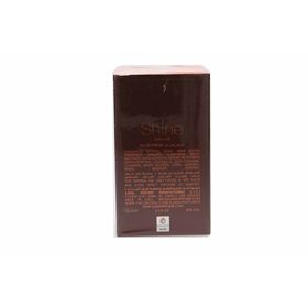 Ajmal Shine Eau De Parfum Spray