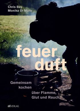 Feuerduft