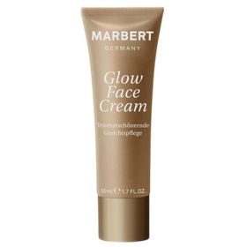 Marbert Make up Glow Face Cream