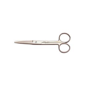 WERO Verbandschere 14 cm