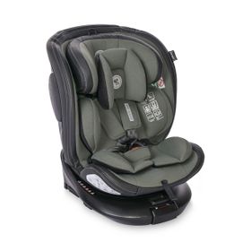 Lorelli Kindersitz Estate Isofix (40-150cm)