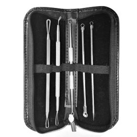 Kit zur Entfernung von Mitessern-PALOMA BEAUTIES